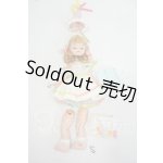 画像: Madame Alexander/Happy Birthday Maggie Y-26-08-11-116-WT-ZY