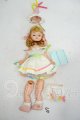 画像: Madame Alexander/Happy Birthday Maggie Y-26-08-11-116-WT-ZY