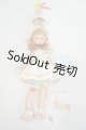 画像: Madame Alexander/Happy Birthday Maggie Y-26-08-11-116-WT-ZY