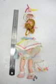 画像2: Madame Alexander/Happy Birthday Maggie Y-26-08-11-116-WT-ZY (2)