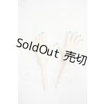 画像: DD/初音ミク・ハンドパーツ Y-26-08-11-255-WT-ZY
