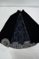 画像: DD/OF:スカート　AZ-ONE×ADRAMELECH様製 Y-26-08-11-203-WT-ZY