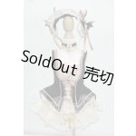 画像: MSD&MDD/OF 小悪魔(幻の風オリジナルデザイン様) Y-26-08-11-202-WT-ZY