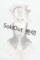 画像: MSD&MDD/OF 小悪魔(幻の風オリジナルデザイン様) Y-26-08-11-202-WT-ZY