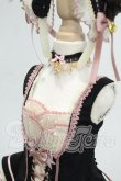 画像2: MSD&MDD/OF 小悪魔(幻の風オリジナルデザイン様) Y-26-08-11-202-WT-ZY (2)