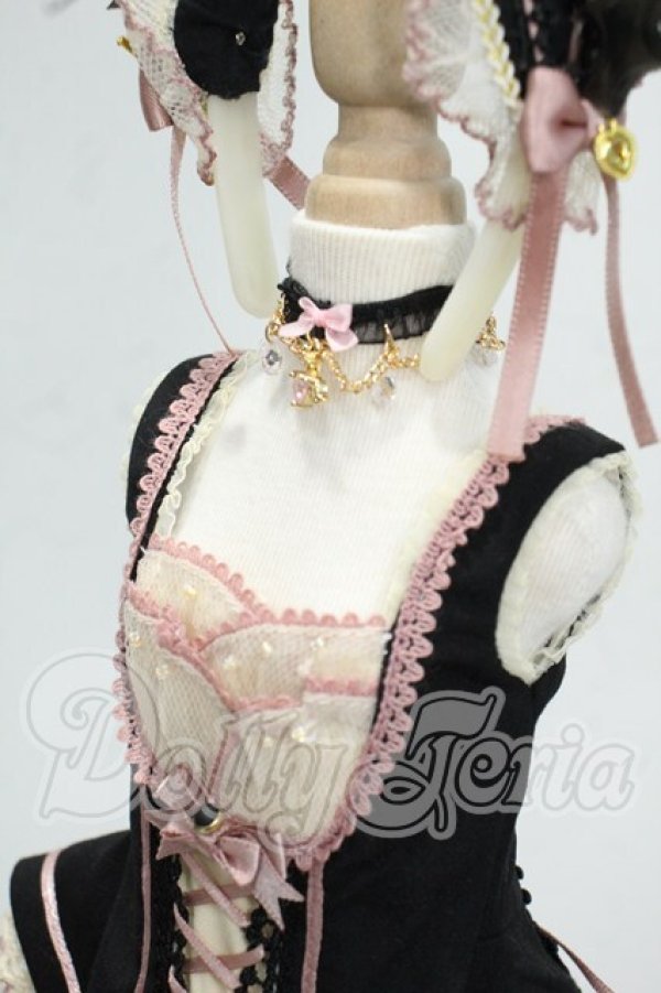 画像2: MSD&MDD/OF 小悪魔(幻の風オリジナルデザイン様) Y-26-08-11-202-WT-ZY (2)