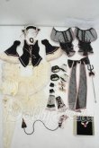画像6: MSD&MDD/OF 小悪魔(幻の風オリジナルデザイン様) Y-26-08-11-202-WT-ZY (6)
