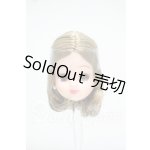 画像: リカちゃん/フォトジェニックリカ カトレア Y-26-08-18-112-WT-ZY