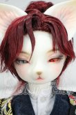 画像1: DEARMINE/LUNE COOL　文豪 limited ver. Y-26-08-18-133-WT-ZY (1)