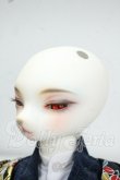画像4: DEARMINE/LUNE COOL　文豪 limited ver. Y-26-08-18-133-WT-ZY (4)
