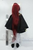 画像6: DEARMINE/LUNE COOL　文豪 limited ver. Y-26-08-18-133-WT-ZY (6)