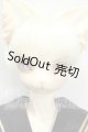 画像: DEAR MINE/OSKAR ~Crescendo~ Y-26-08-18-134-WT-ZY