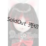 画像: DEAR MINE/VIVIEN L. 曼珠沙華 ver. Limited Y-26-08-18-131-WT-ZY