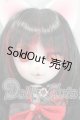 画像: DEAR MINE/VIVIEN L. 曼珠沙華 ver. Limited Y-26-08-18-131-WT-ZY