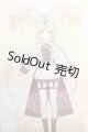 画像: 光喃之語工作室/時の隙間とオルゴール:リネット Y-26-08-18-377-WT-ZY