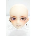 画像: DD/Atrium Hoshino様カスタムヘッド:DWC02 Y-26-08-18-105-WT-ZY