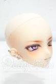 画像2: DD/Atrium Hoshino様カスタムヘッド:DWC02 Y-26-08-18-105-WT-ZY (2)