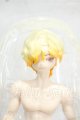 画像: 悸動瞬息 シチリアの追憶/西西里往事 エドアルド ゴールデンレトリバー Y-26-08-18-103-WT-ZY