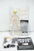画像2: 悸動瞬息 シチリアの追憶/西西里往事 エドアルド ゴールデンレトリバー Y-26-08-18-103-WT-ZY (2)