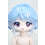 画像: ボニーバニー6/兎の夢匣:ランシー Y-26-08-11-253-WT-ZY