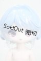 画像: ボニーバニー6/兎の夢匣:ランシー Y-26-08-11-253-WT-ZY