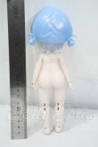 画像3: ボニーバニー6/兎の夢匣:ランシー Y-26-08-11-253-WT-ZY (3)
