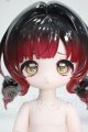 画像: ボニーバニー6/兎の夢匣:アタ Y-26-08-11-251-WT-ZY