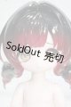 画像: ボニーバニー6/兎の夢匣:アタ Y-26-08-11-251-WT-ZY