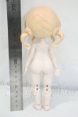 画像3: ボニーバニー6/兎の夢匣:パフ Y-26-08-11-252-WT-ZY (3)