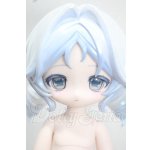 画像: ボニーバニー6/兎の夢匣:ブランシェ Y-26-08-11-254-WT-ZY