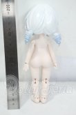 画像3: ボニーバニー6/兎の夢匣:ブランシェ Y-26-08-11-254-WT-ZY (3)