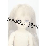 画像: 幼天使/しずく Y-26-08-18-002-WT-ZY