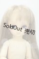 画像: 幼天使/しずく Y-26-08-18-002-WT-ZY