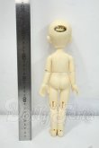 画像6: 幼Midi/レイズナー シャドウオブキャプテン Y-26-08-18-003-WT-ZY (6)