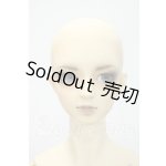 画像: SDGr/沖田総司 Y-26-08-18-001-WT-ZY