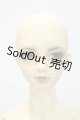 画像: SDGr/沖田総司 Y-26-08-18-001-WT-ZY