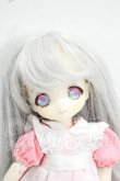画像1: ミニスウィーツドール/スノーバニラ Y-26-08-18-101-WT-ZY (1)