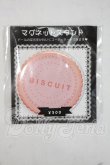 画像1: オビツ11/OF:SWEET SWEET様製 マグネットスタンド Y-26-08-18-088-WT-ZY (1)