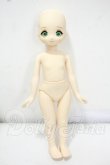 画像2: Yummy!Sweets Doll/ミュエル Y-26-08-18-122-WT-ZY (2)