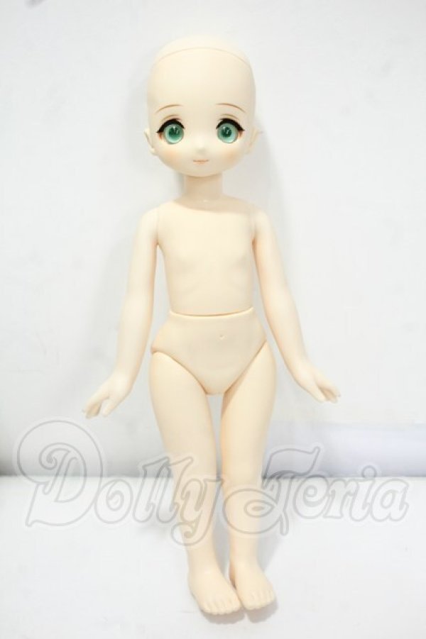画像2: Yummy!Sweets Doll/ミュエル Y-26-08-18-122-WT-ZY (2)