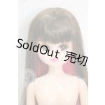 画像: リカちゃん/#Licca #コスメラバー Y-26-08-18-159-WT-ZY