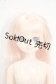 画像: リカちゃん/本体のみ Y-26-08-18-160-WT-ZY