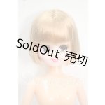 画像: リカちゃん/本体のみ Y-26-08-18-158-WT-ZY
