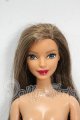 画像: Barbie/本体 Y-26-08-18-163-WT-ZY