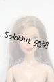 画像: Barbie/本体 Y-26-08-18-163-WT-ZY