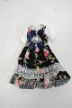 画像: ジェニー/OF:衣装 Y-26-08-18-180-WT-ZY