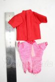 画像2: Barbie/衣装2点セット Y-26-08-18-215-WT-ZY (2)