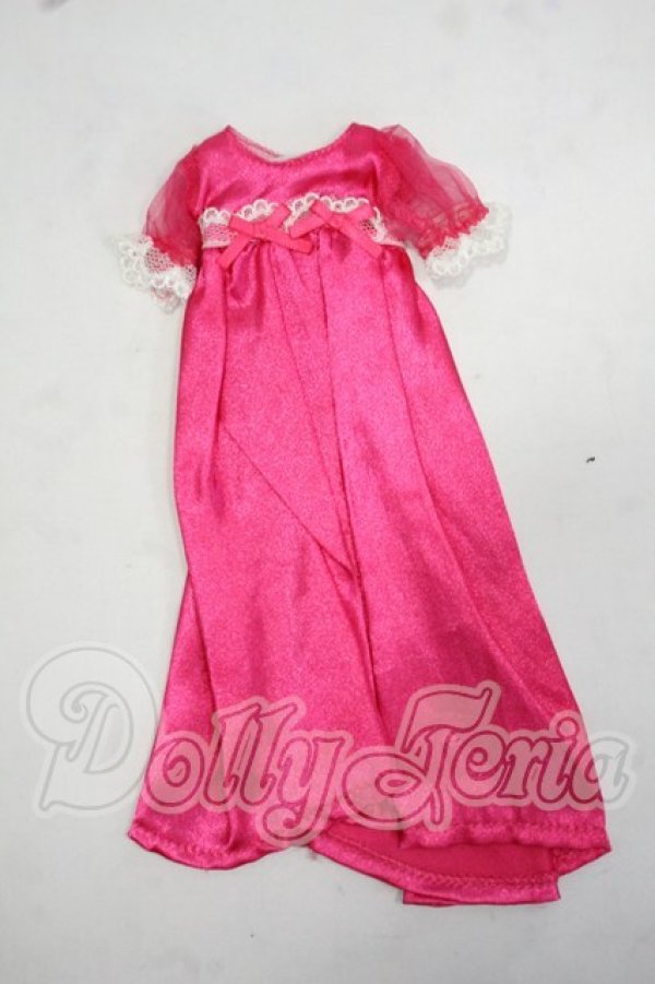 画像1: ジェニー/OF:衣装 Y-26-08-18-190-WT-ZY (1)