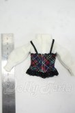 画像2: ジェニー/OF:衣装 Y-26-08-18-199-WT-ZY (2)