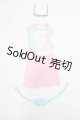 画像: Barbie/OF:バービー衣装セット Y-26-08-18-218-WT-ZY